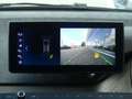 BMW i3 s eDrive 120Ah ACC°Rcam Ad.LED°NAVI°WP°20 Blau - thumbnail 19