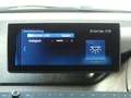 BMW i3 s eDrive 120Ah ACC°Rcam Ad.LED°NAVI°WP°20 Blau - thumbnail 21