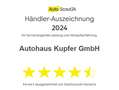 BMW i3 s eDrive 120Ah ACC°Rcam Ad.LED°NAVI°WP°20 Blau - thumbnail 28