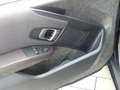 BMW i3 s eDrive 120Ah ACC°Rcam Ad.LED°NAVI°WP°20 Blau - thumbnail 12