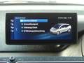 BMW i3 s eDrive 120Ah ACC°Rcam Ad.LED°NAVI°WP°20 Blau - thumbnail 23