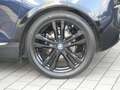 BMW i3 s eDrive 120Ah ACC°Rcam Ad.LED°NAVI°WP°20 Blau - thumbnail 6