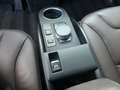 BMW i3 s eDrive 120Ah ACC°Rcam Ad.LED°NAVI°WP°20 Blau - thumbnail 13