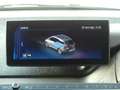 BMW i3 s eDrive 120Ah ACC°Rcam Ad.LED°NAVI°WP°20 Blau - thumbnail 24