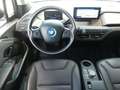 BMW i3 s eDrive 120Ah ACC°Rcam Ad.LED°NAVI°WP°20 Blau - thumbnail 14