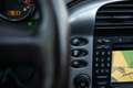 Porsche Boxster 550 Spyder edition 1052/1953 stuks Zilver - thumbnail 20