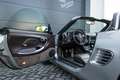 Porsche Boxster 550 Spyder edition 1052/1953 stuks Zilver - thumbnail 9