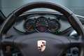 Porsche Boxster 550 Spyder edition 1052/1953 stuks Zilver - thumbnail 12