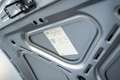 Porsche Boxster 550 Spyder edition 1052/1953 stuks Zilver - thumbnail 21