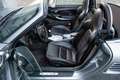 Porsche Boxster 550 Spyder edition 1052/1953 stuks Zilver - thumbnail 10