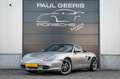Porsche Boxster 550 Spyder edition 1052/1953 stuks Zilver - thumbnail 1