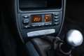 Porsche Boxster 550 Spyder edition 1052/1953 stuks Zilver - thumbnail 17