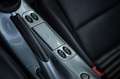 Porsche Boxster 550 Spyder edition 1052/1953 stuks Zilver - thumbnail 19