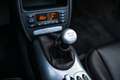 Porsche Boxster 550 Spyder edition 1052/1953 stuks Zilver - thumbnail 18
