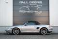 Porsche Boxster 550 Spyder edition 1052/1953 stuks Zilver - thumbnail 5