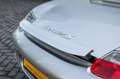 Porsche Boxster 550 Spyder edition 1052/1953 stuks Zilver - thumbnail 7