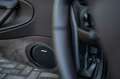 Porsche Boxster 550 Spyder edition 1052/1953 stuks Zilver - thumbnail 34