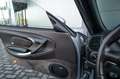 Porsche Boxster 550 Spyder edition 1052/1953 stuks Zilver - thumbnail 33