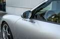 Porsche Boxster 550 Spyder edition 1052/1953 stuks Zilver - thumbnail 6