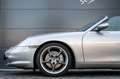 Porsche Boxster 550 Spyder edition 1052/1953 stuks Zilver - thumbnail 26