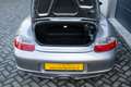 Porsche Boxster 550 Spyder edition 1052/1953 stuks Zilver - thumbnail 23