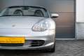 Porsche Boxster 550 Spyder edition 1052/1953 stuks Zilver - thumbnail 30