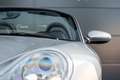 Porsche Boxster 550 Spyder edition 1052/1953 stuks Zilver - thumbnail 29