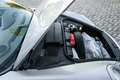 Porsche Boxster 550 Spyder edition 1052/1953 stuks Zilver - thumbnail 22