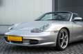 Porsche Boxster 550 Spyder edition 1052/1953 stuks Zilver - thumbnail 31