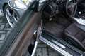 Porsche Boxster 550 Spyder edition 1052/1953 stuks Zilver - thumbnail 27