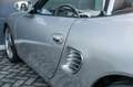 Porsche Boxster 550 Spyder edition 1052/1953 stuks Zilver - thumbnail 28