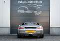 Porsche Boxster 550 Spyder edition 1052/1953 stuks Zilver - thumbnail 4