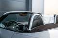 Porsche Boxster 550 Spyder edition 1052/1953 stuks Zilver - thumbnail 14