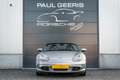 Porsche Boxster 550 Spyder edition 1052/1953 stuks Zilver - thumbnail 8