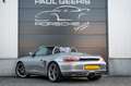 Porsche Boxster 550 Spyder edition 1052/1953 stuks Zilver - thumbnail 3
