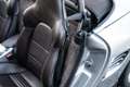 Porsche Boxster 550 Spyder edition 1052/1953 stuks Zilver - thumbnail 32