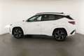 Hyundai TUCSON N Line Mild-Hybrid 2WD 1.6 T-GDI DCT N-LINE, Fa... Weiß - thumbnail 33