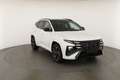Hyundai TUCSON N Line Mild-Hybrid 2WD 1.6 T-GDI DCT N-LINE, Fa... Weiß - thumbnail 24