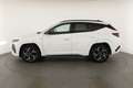 Hyundai TUCSON N Line Mild-Hybrid 2WD 1.6 T-GDI DCT N-LINE, Fa... Weiß - thumbnail 32