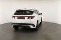 Hyundai TUCSON N Line Mild-Hybrid 2WD 1.6 T-GDI DCT N-LINE, Fa... Weiß - thumbnail 15