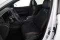 Hyundai TUCSON N Line Mild-Hybrid 2WD 1.6 T-GDI DCT N-LINE, Fa... Weiß - thumbnail 10