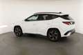 Hyundai TUCSON N Line Mild-Hybrid 2WD 1.6 T-GDI DCT N-LINE, Fa... Weiß - thumbnail 34
