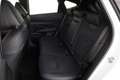 Hyundai TUCSON N Line Mild-Hybrid 2WD 1.6 T-GDI DCT N-LINE, Fa... Weiß - thumbnail 11