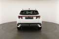Hyundai TUCSON N Line Mild-Hybrid 2WD 1.6 T-GDI DCT N-LINE, Fa... Weiß - thumbnail 14
