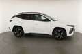 Hyundai TUCSON N Line Mild-Hybrid 2WD 1.6 T-GDI DCT N-LINE, Fa... Weiß - thumbnail 21
