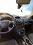 Ford Kuga 1.6 Titanium Grau - thumbnail 9