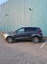 Ford Kuga 1.6 Titanium Grau - thumbnail 4