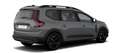 Dacia Jogger Extreme RFK+SHZ+PDC TCe 100 ECO-G 74 kW (101 PS... Grau - thumbnail 5
