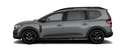 Dacia Jogger Extreme RFK+SHZ+PDC TCe 100 ECO-G 74 kW (101 PS... Grau - thumbnail 2