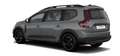 Dacia Jogger Extreme RFK+SHZ+PDC TCe 100 ECO-G 74 kW (101 PS... Grau - thumbnail 3